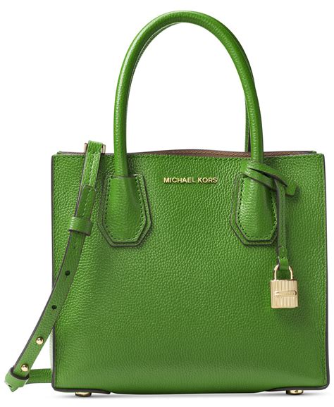 брендовые сумки michael kors|michael kors clearance outlet.